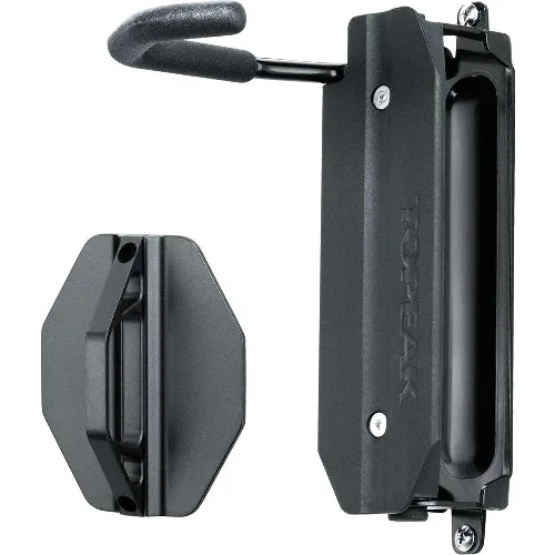 Swing-Up EX Bike Holder