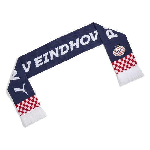 Szalik Essentials PSV Eindhoven PUMA