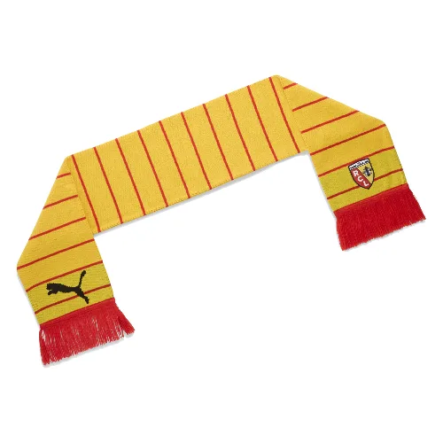 Szalik RC Lens Essentials PUMA