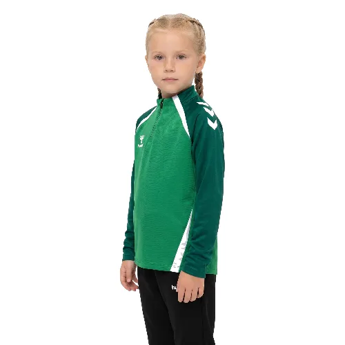 Szkolenia dla dzieci top Hummel Lead 2.0