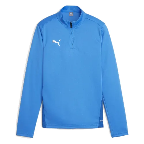 Szkolenia dla dzieci top Puma TeamGoal