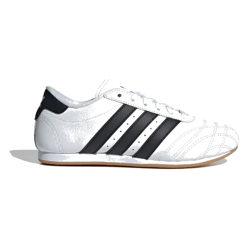Sznurowane buty adidas Taekwondo