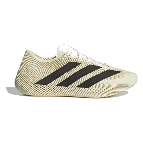 SZNUROWANE BUTY CLIMACOOL