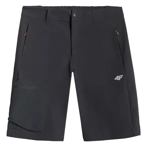 Szorty 4F FNK M1553