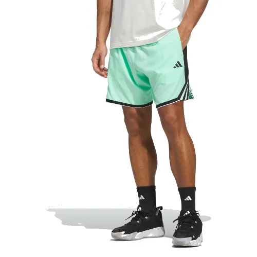 Szorty adidas Crazy Lite