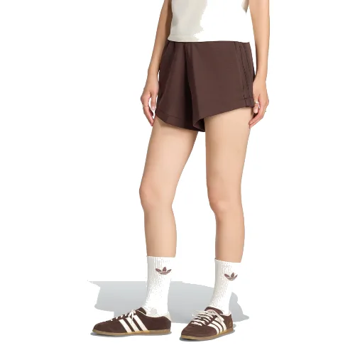 SZORTY ADIDAS ORIGINALS