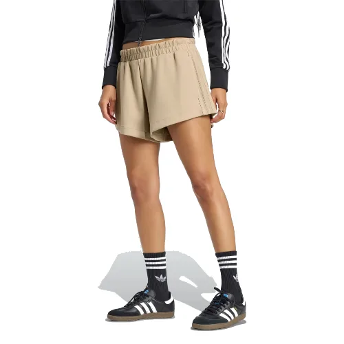 SZORTY ADIDAS ORIGINALS
