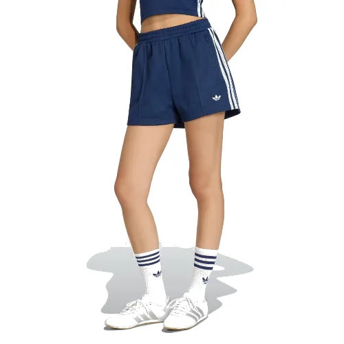 SZORTY ADIDAS ORIGINALS SUMMER GLOW