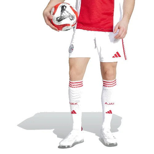 Szorty Ajax Amsterdam 25/26 Home