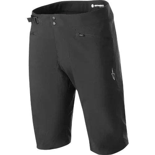 Szorty Alpinestars A-Dura Liner
