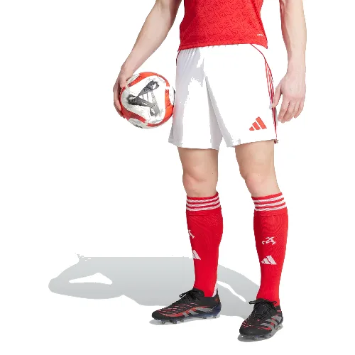 Szorty Arsenal 25/26 Home