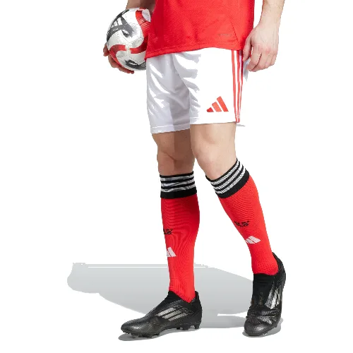 Szorty Benfica 25/26 Home