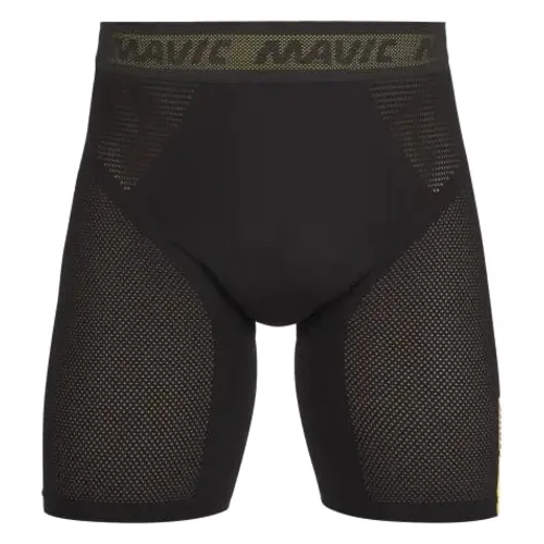 Szorty bezszwowe Mavic