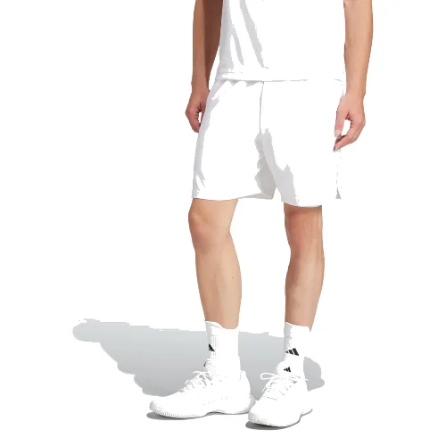Szorty Club Tennis Climacool 2-in-1