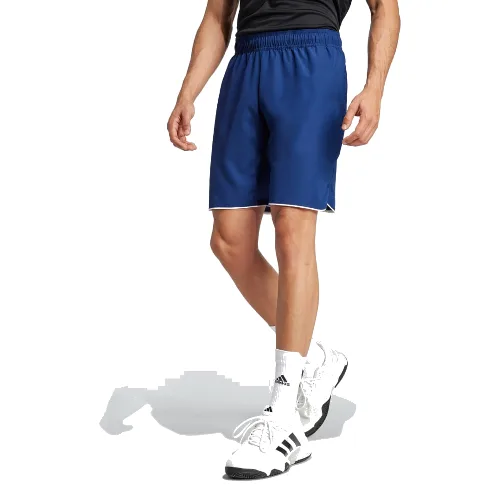 Szorty Club Tennis Climacool