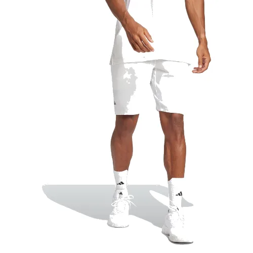 Szorty Club Tennis Climacool Stretch Woven