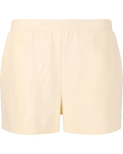 Szorty damskie Athlecia Crecy