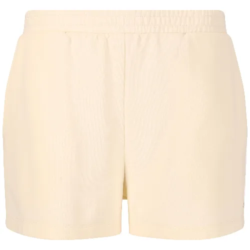 Szorty damskie Athlecia Crecy