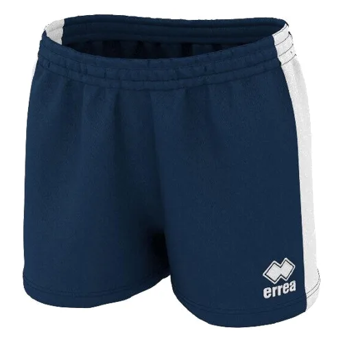 Szorty damskie Errea Carys 3.0