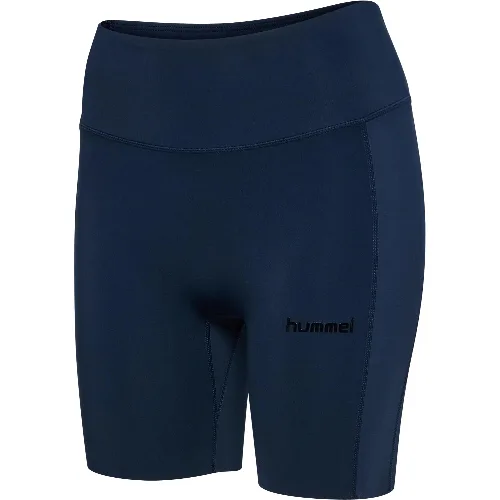 Szorty damskie Hummel Prima