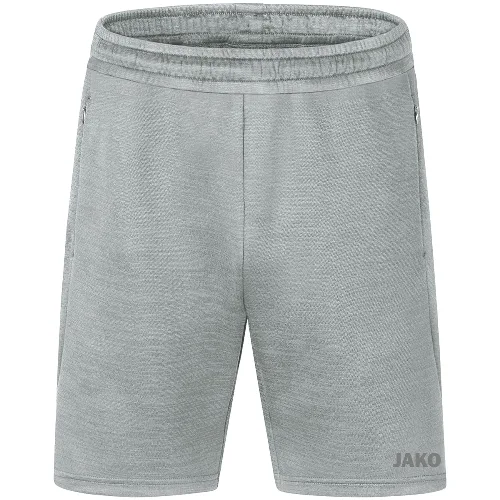 Szorty damskie Jako Challenge