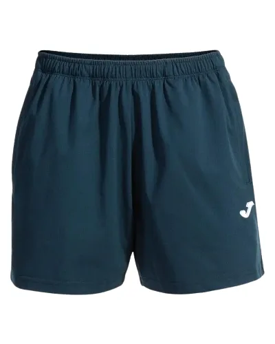 Szorty damskie Joma Combi