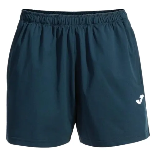Szorty damskie Joma Combi