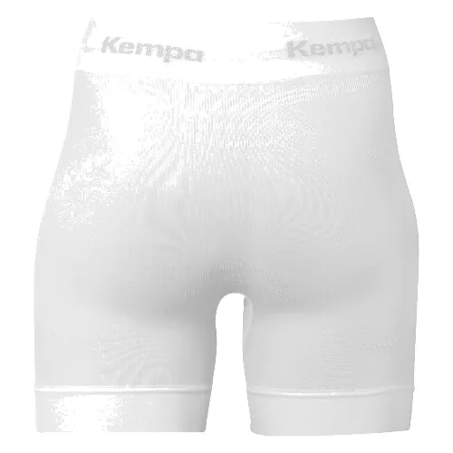 Szorty damskie Kempa Performance Pro