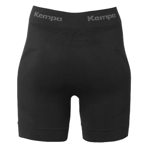 Szorty damskie Kempa Performance Pro