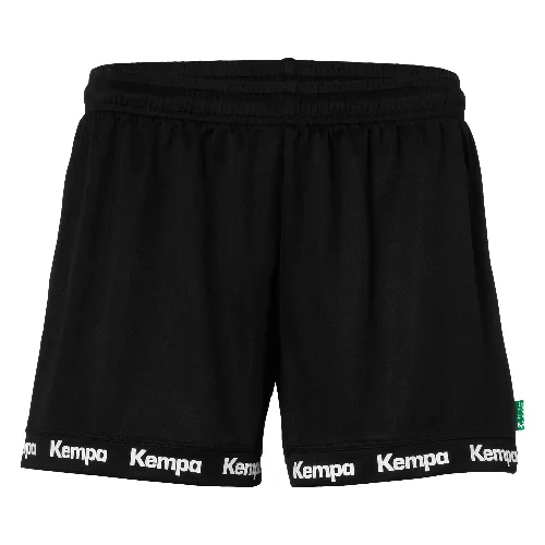 Szorty damskie Kempa Wave 26