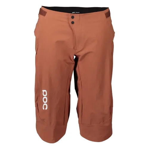 Szorty damskie POC Infinite All-mountain