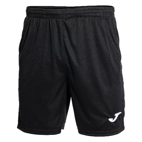 Szorty dla dzieci Joma Open III