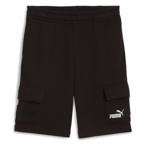 Szorty dla dzieci Puma Essentials No. 1