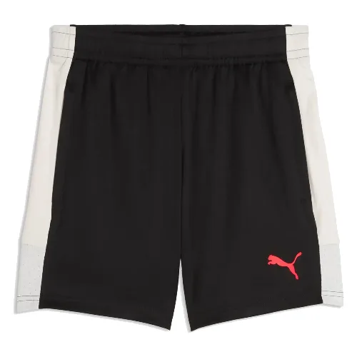 Szorty dla dzieci Puma Individual Liga