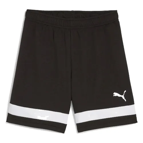 Szorty dla dzieci Puma Individual Rise