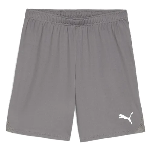 Szorty dla dzieci Puma TeamGloal
