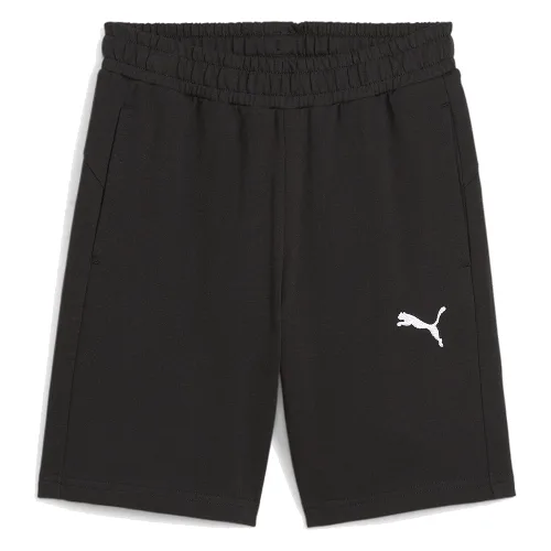 Szorty dla dzieci Puma TeamGOAL Casuals