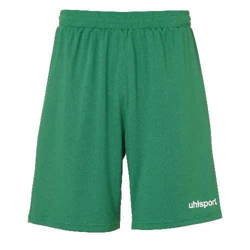 Szorty dla dzieci Uhlsport center basic