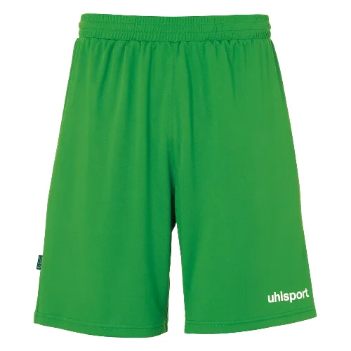 Szorty dla dzieci Uhlsport Center Basic FTP