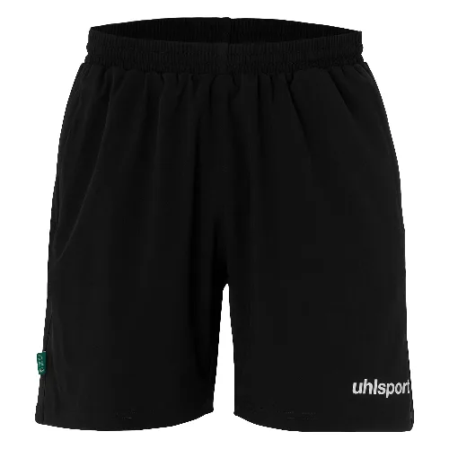 Szorty dla dzieci Uhlsport Essential Evo