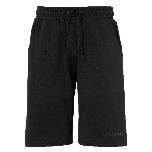 Szorty dla dzieci Uhlsport Essential pro
