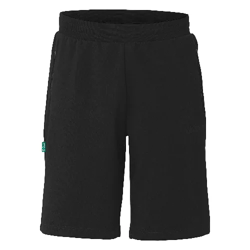 Szorty dla dzieci Uhlsport ID