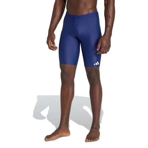 SZORTY DO PŁYWANIA SOLID