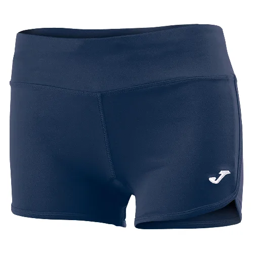 Szorty do siatkówki damskie Joma Stella II