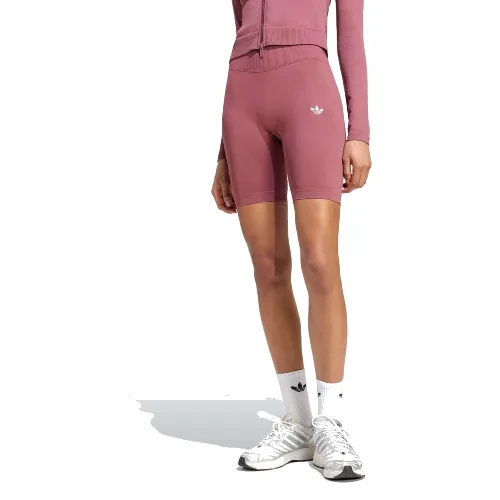 Szorty Essentials Seamless 5 Inch