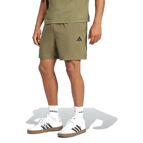 Szorty Essentials Small Logo Chelsea