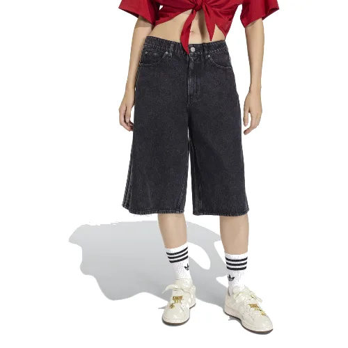 SZORTY FIREBIRD JORTS
