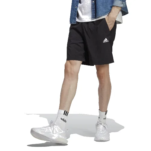 Szorty fitness męskie Adidas Aeroready Essentials Chelsea Small Logo Shorts