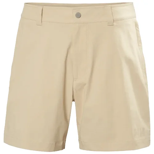 Szorty Helly Hansen Move QD 6"
