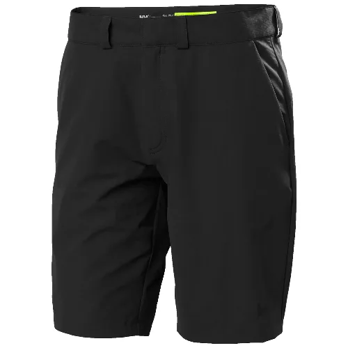Szorty Helly Hansen Qd 10"